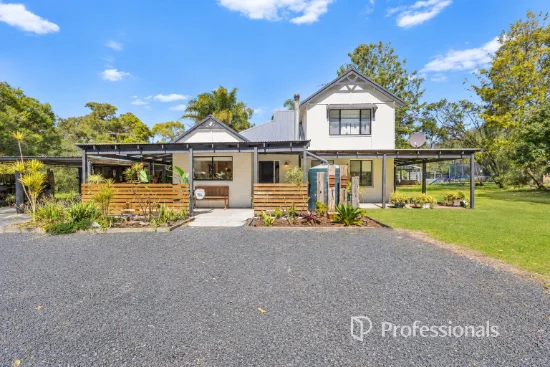 9 Reef Place, Leschenault, WA 6233