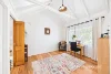 9 Reef Place, Leschenault, WA 6233-Image
