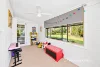 9 Reef Place, Leschenault, WA 6233-Image