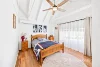 9 Reef Place, Leschenault, WA 6233-Image