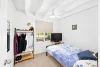 9 Reef Place, Leschenault, WA 6233-Image