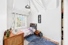 9 Reef Place, Leschenault, WA 6233-Image