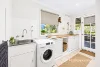 9 Reef Place, Leschenault, WA 6233-Image