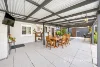9 Reef Place, Leschenault, WA 6233-Image