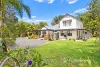 9 Reef Place, Leschenault, WA 6233-Image