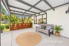 9 Reef Place, Leschenault, WA 6233-Image