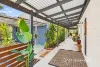9 Reef Place, Leschenault, WA 6233-Image