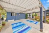 9 Reef Place, Leschenault, WA 6233-Image