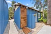 9 Reef Place, Leschenault, WA 6233-Image