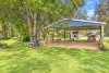 9 Reef Place, Leschenault, WA 6233-Image