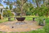 9 Reef Place, Leschenault, WA 6233-Image