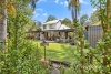 9 Reef Place, Leschenault, WA 6233-Image