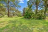 9 Reef Place, Leschenault, WA 6233-Image