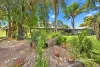 9 Reef Place, Leschenault, WA 6233-Image
