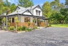 9 Reef Place, Leschenault, WA 6233-Image