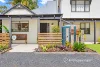 9 Reef Place, Leschenault, WA 6233-Image