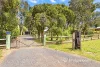 9 Reef Place, Leschenault, WA 6233-Image