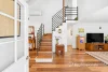 9 Reef Place, Leschenault, WA 6233-Image