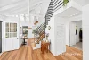 9 Reef Place, Leschenault, WA 6233-Image