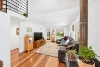 9 Reef Place, Leschenault, WA 6233-Image