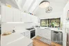 9 Reef Place, Leschenault, WA 6233-Image