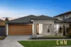 9 Reeves Street, Point Cook, Vic 3030