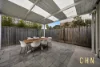 9 Reeves Street, Point Cook, Vic 3030-Image