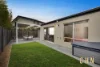 9 Reeves Street, Point Cook, Vic 3030-Image