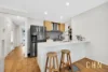 9 Reeves Street, Point Cook, Vic 3030-Image