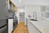 9 Reeves Street, Point Cook, Vic 3030-Image