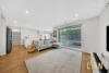 9 Reeves Street, Point Cook, Vic 3030-Image