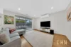 9 Reeves Street, Point Cook, Vic 3030-Image