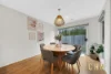 9 Reeves Street, Point Cook, Vic 3030-Image