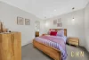 9 Reeves Street, Point Cook, Vic 3030-Image