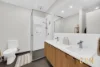 9 Reeves Street, Point Cook, Vic 3030-Image