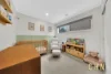 9 Reeves Street, Point Cook, Vic 3030-Image