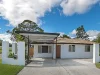 9 Regal Court, Highland Park QLD 4211-Image