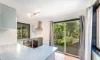 9 Regal Court, Highland Park QLD 4211-Image