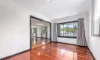 9 Regal Court, Highland Park QLD 4211-Image