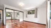 9 Regal Court, Highland Park QLD 4211-Image