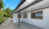 9 Regal Court, Highland Park QLD 4211-Image
