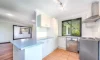 9 Regal Court, Highland Park QLD 4211-Image