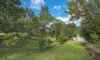 9 Regal Court, Highland Park QLD 4211-Image