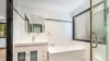 9 Regal Court, Highland Park QLD 4211-Image