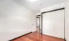 9 Regal Court, Highland Park QLD 4211-Image