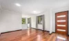 9 Regal Court, Highland Park QLD 4211-Image