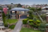 9 Regency Close, Wandana Heights, Vic 3216