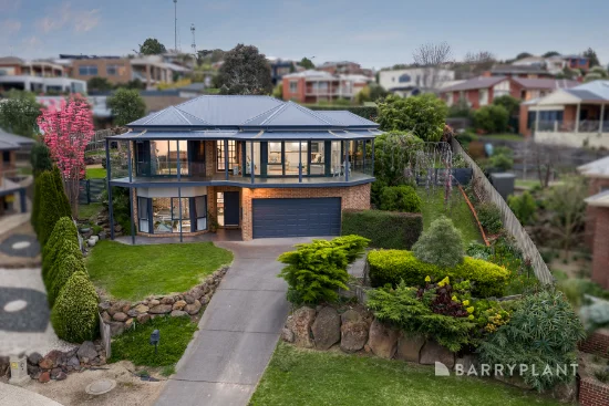 9 Regency Close, Wandana Heights, Vic 3216 - For Sale