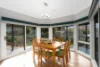 9 Regency Close, Wandana Heights, Vic 3216-Image