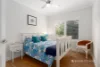 9 Regency Close, Wandana Heights, Vic 3216-Image